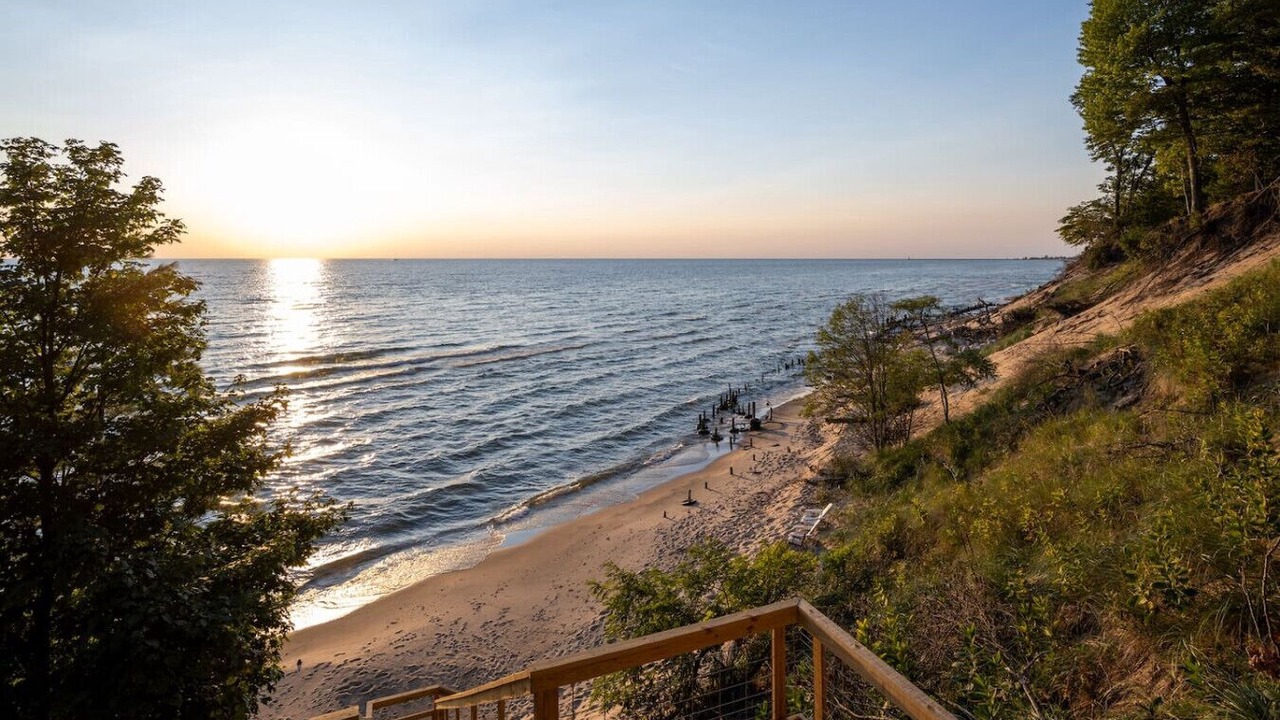 Photo of Others in Norton Shores