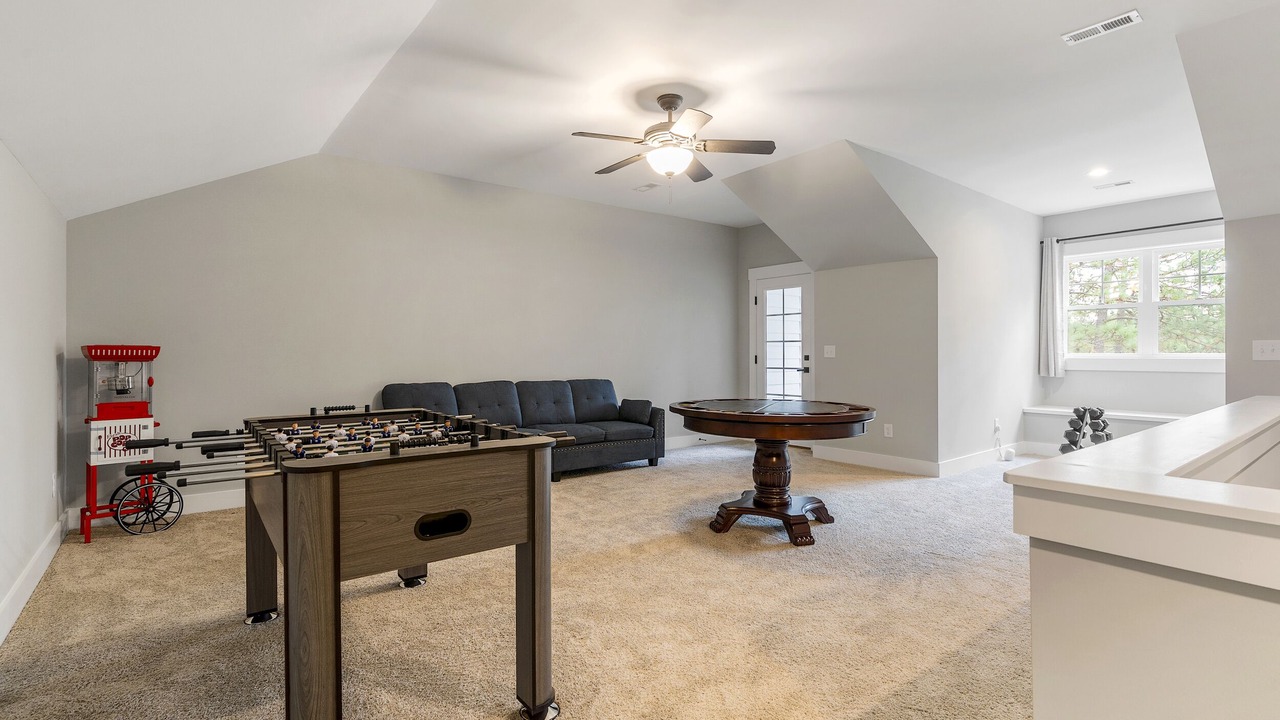Photo of Bedroom in Pinehurst