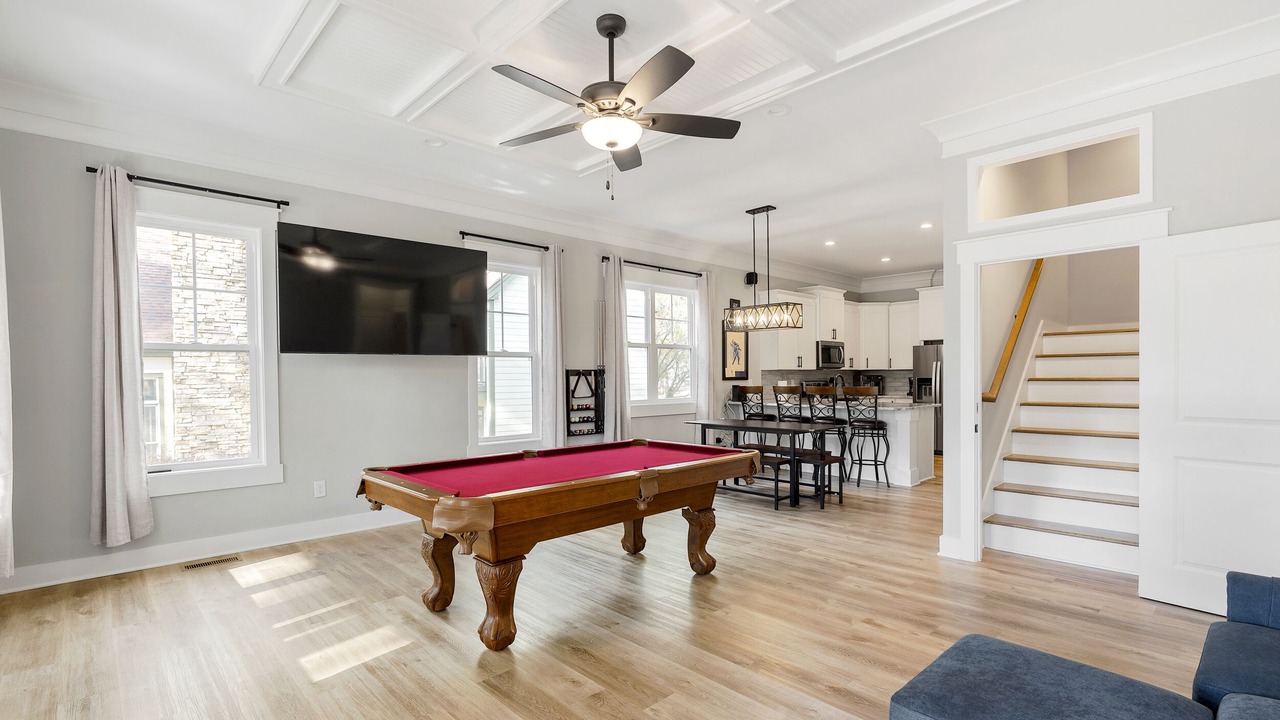 Photo of Bedroom in Pinehurst