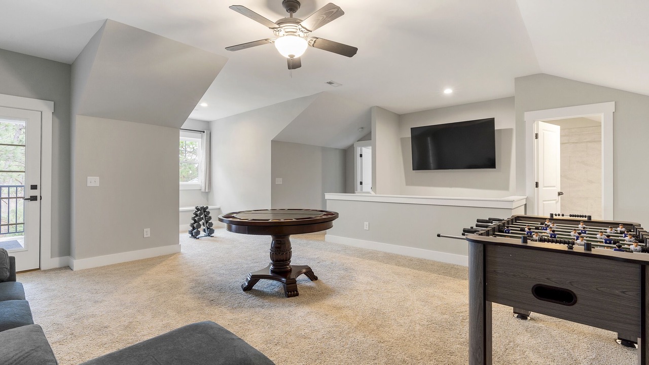 Photo of Bedroom in Pinehurst