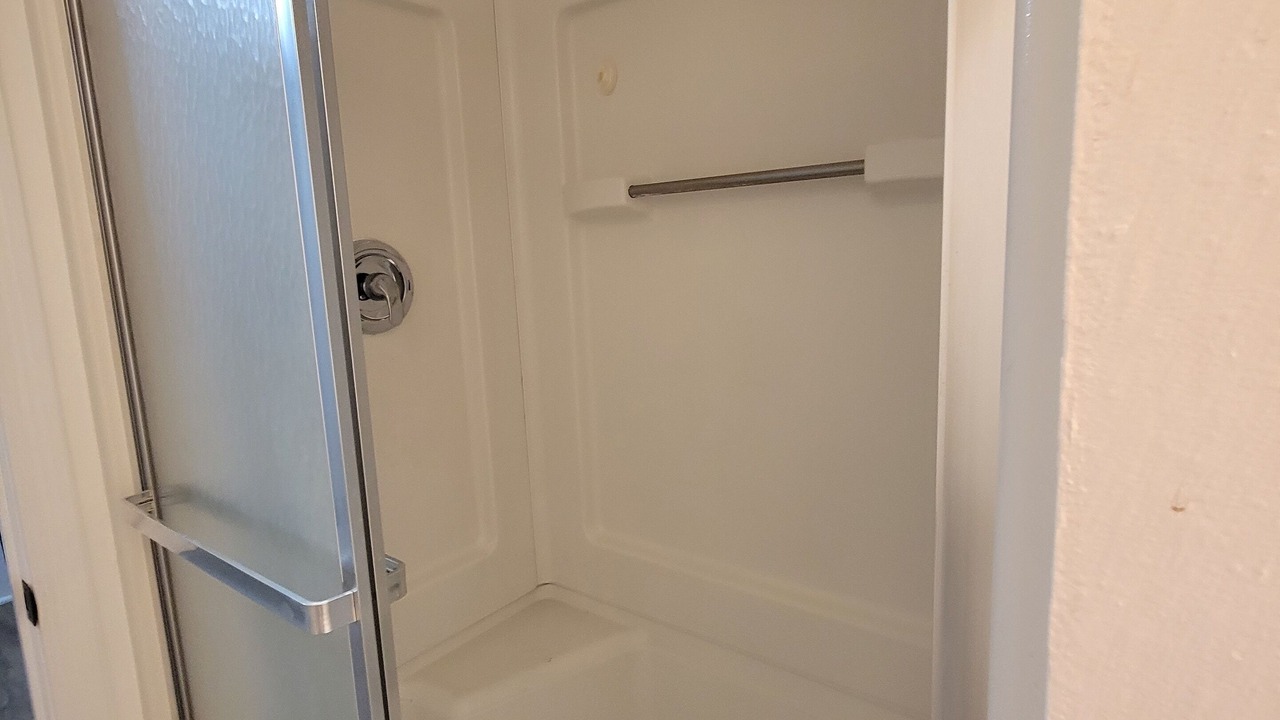 Photo of Bathroom in Sioux City