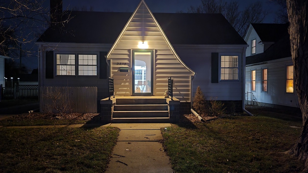 Photo of Outdoor in Sioux City