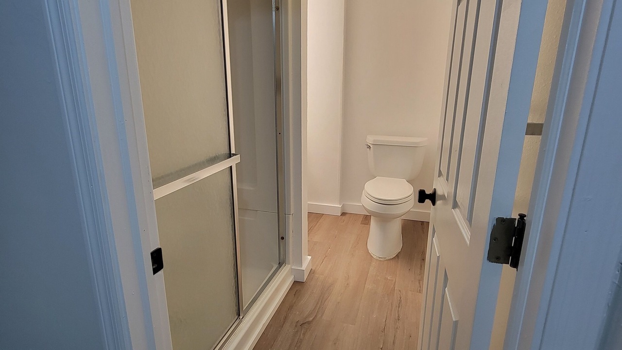 Photo of Bathroom in Sioux City