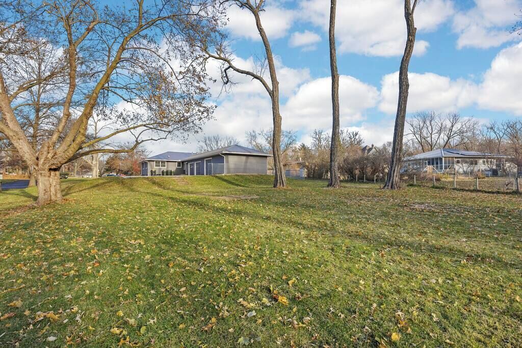 Photo of Outdoor in Iowa City