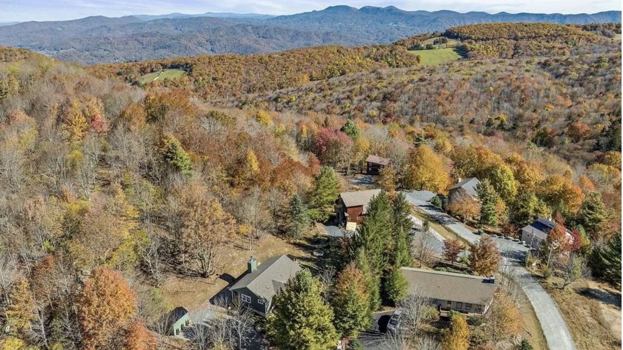 Photo of Outdoor in Charter Hills