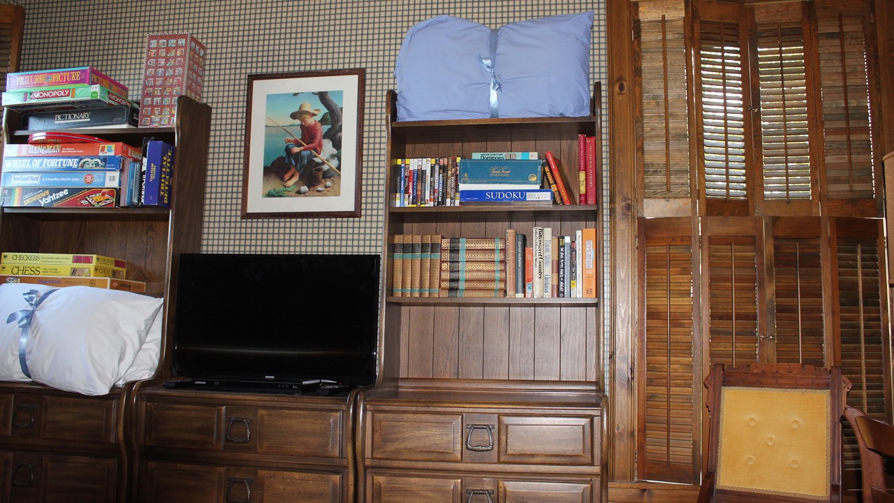 Photo of Bedroom in Canton