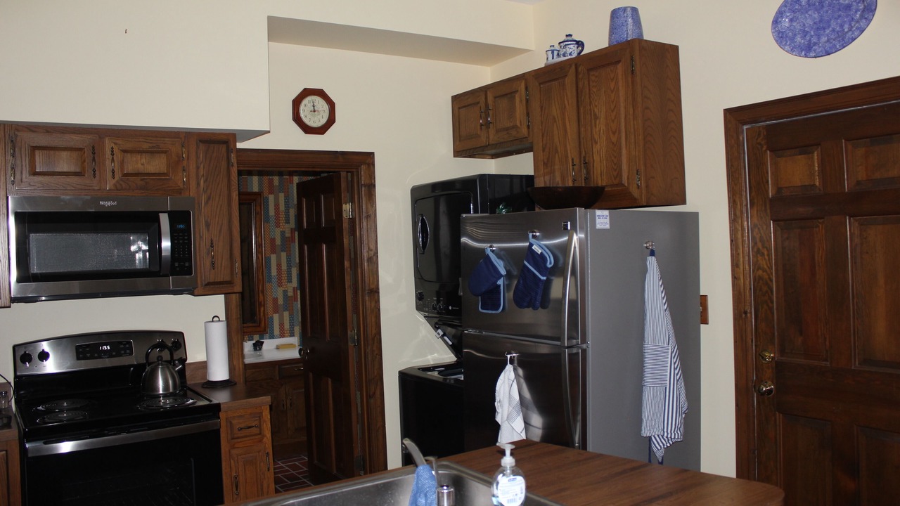 Photo of Bathroom in Canton