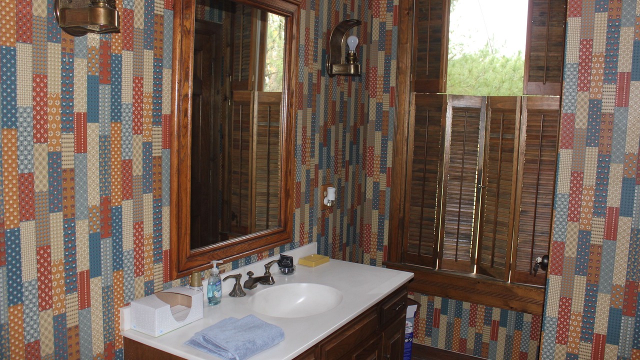 Photo of Bathroom in Canton