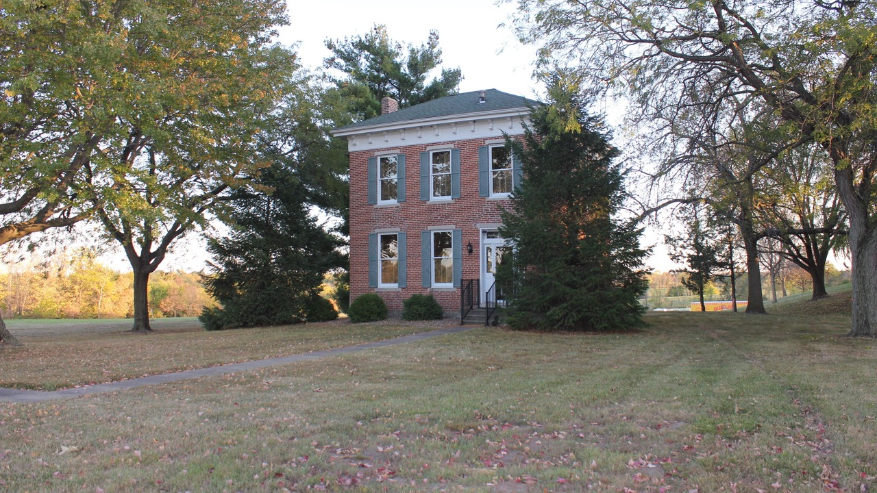 Photo of Outdoor in Canton