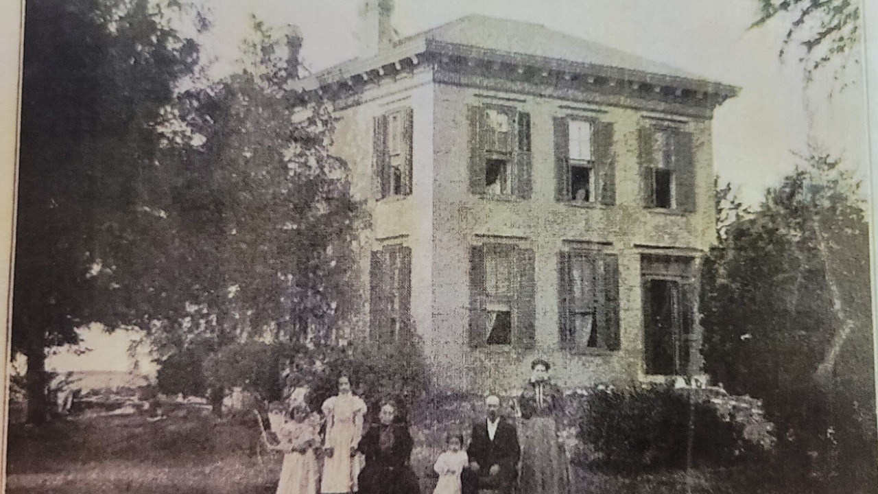 Photo of Others in Canton