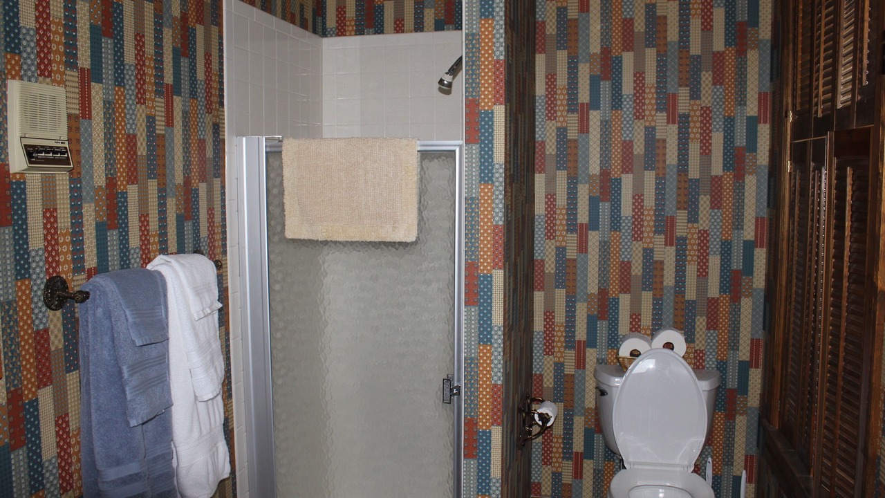 Photo of Bathroom in Canton