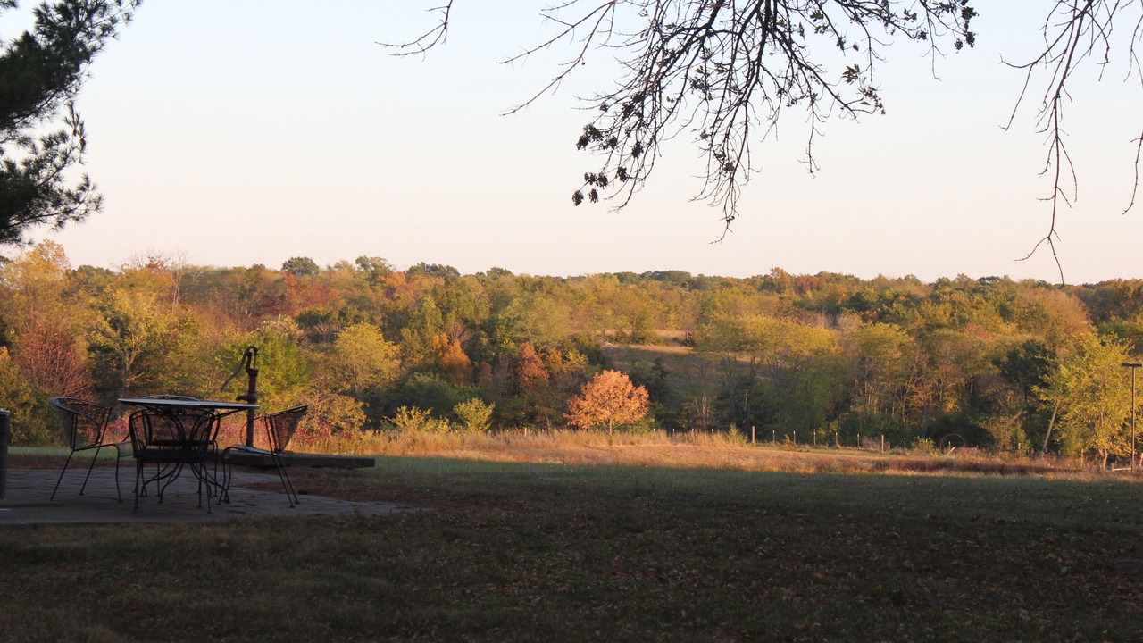 Photo of Others in Canton