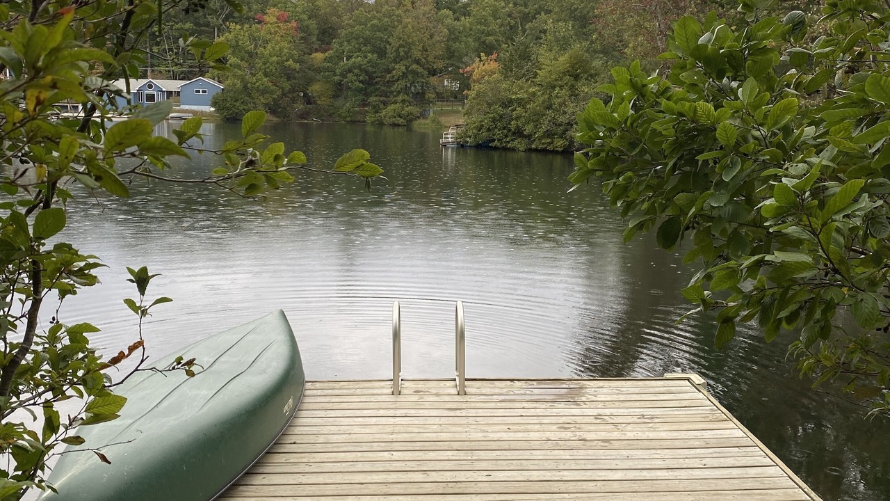Photo of Outdoor in Kabletown
