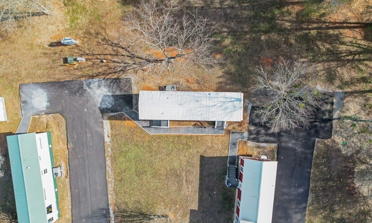 Photo of Outdoor in Owens Cross Roads