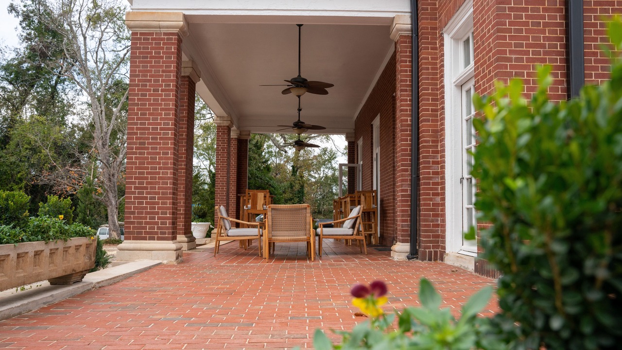 Photo of Outdoor in LaGrange