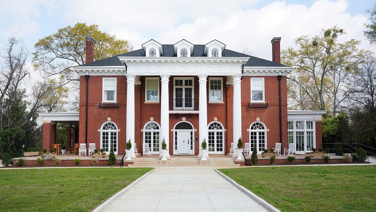 Photo of Outdoor in LaGrange