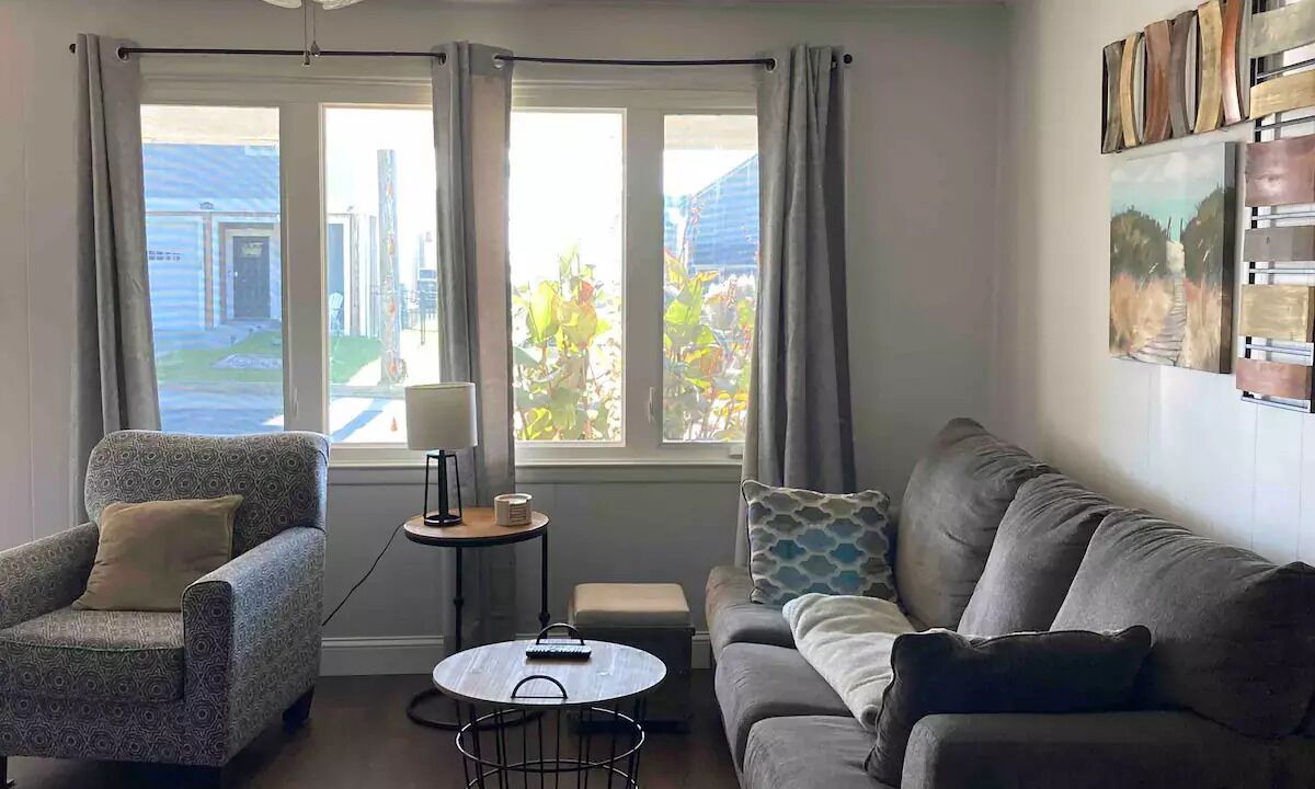 Photo of Livingroom in Long Neck