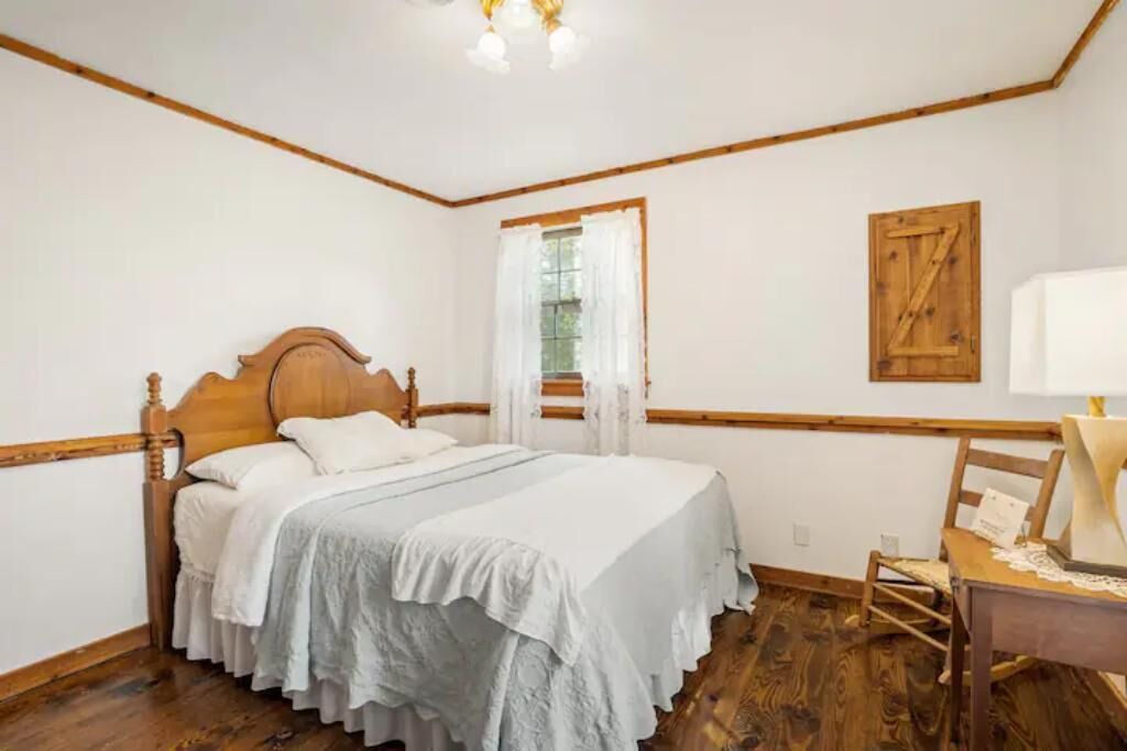 Photo of Bedroom in Kedron
