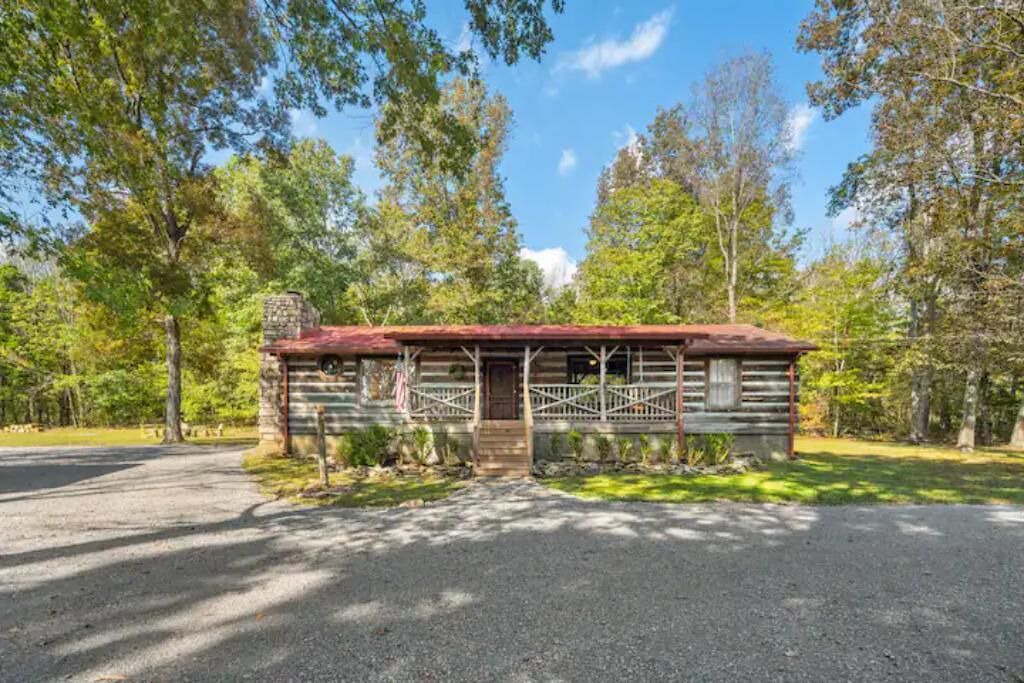 Photo of Outdoor in Kedron