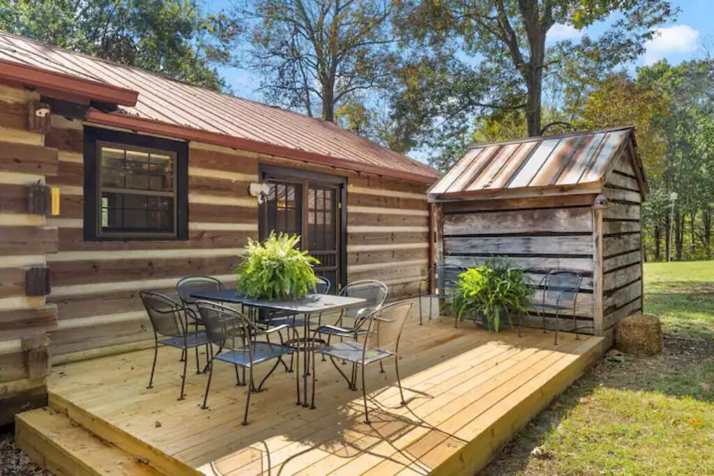 Photo of Outdoor in Kedron