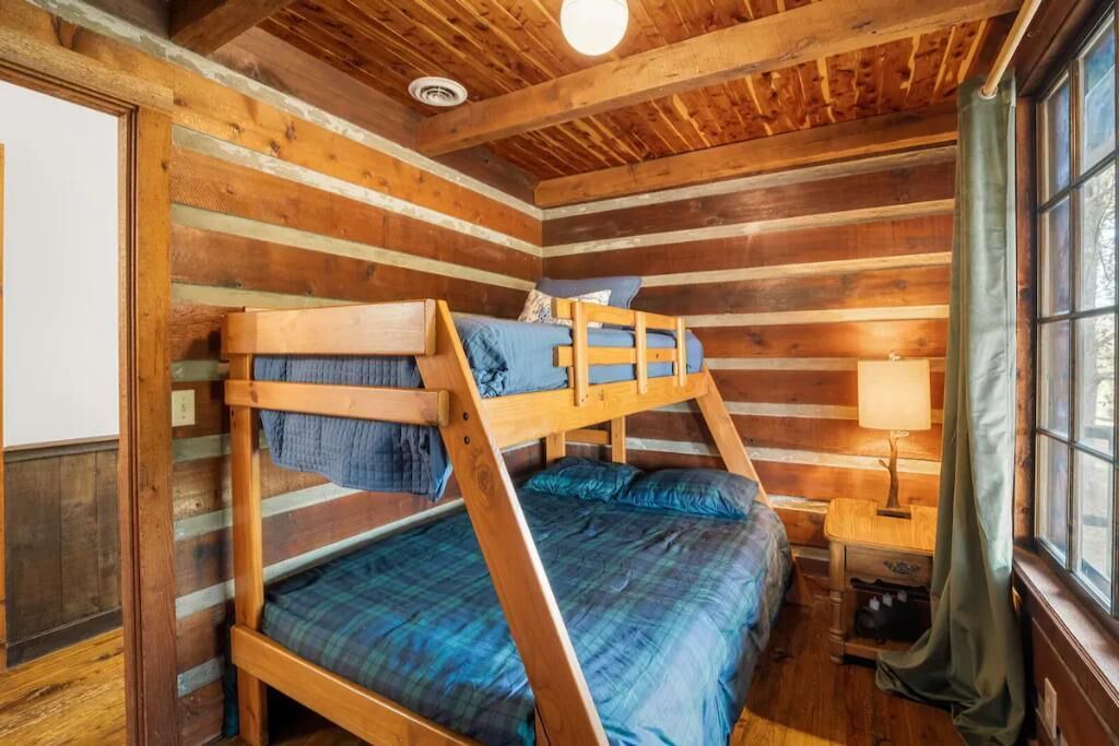Photo of Bedroom in Kedron