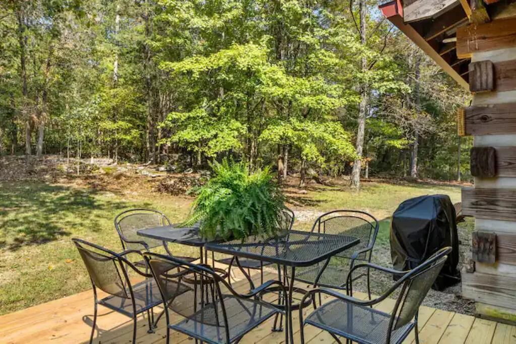 Photo of Outdoor in Kedron