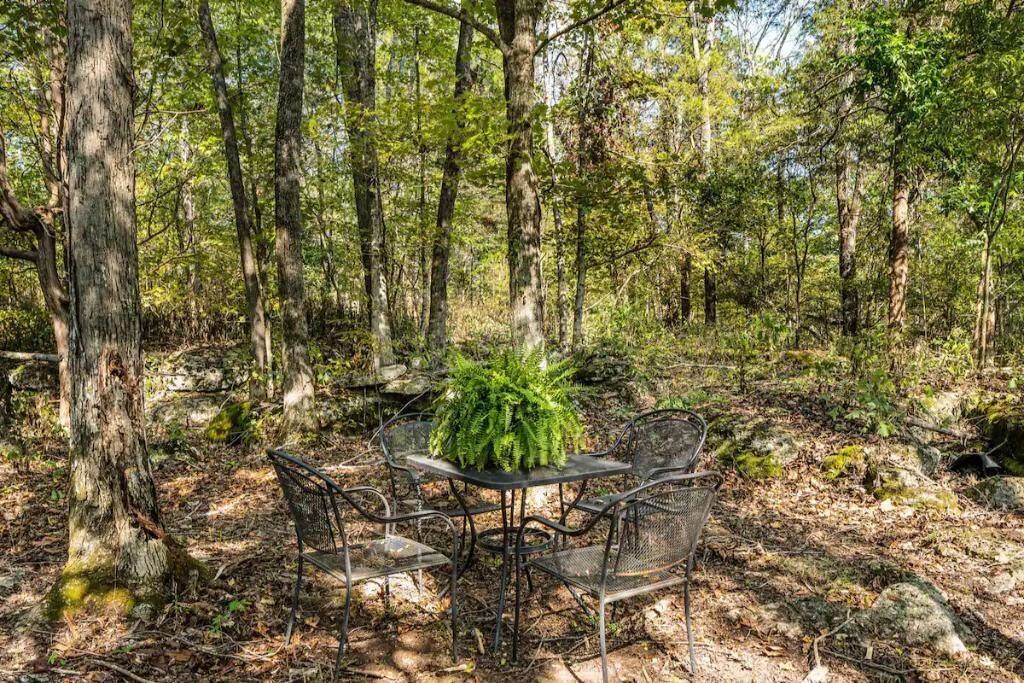 Photo of Outdoor in Kedron