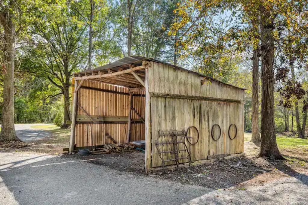 Photo of Outdoor in Kedron