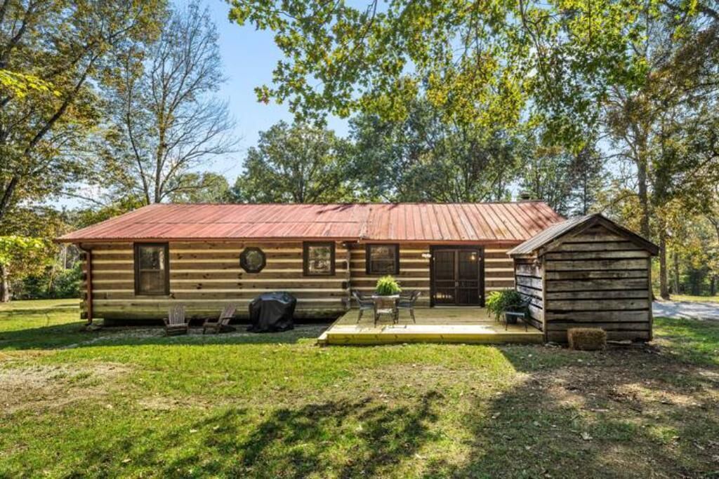 Photo of Outdoor in Kedron