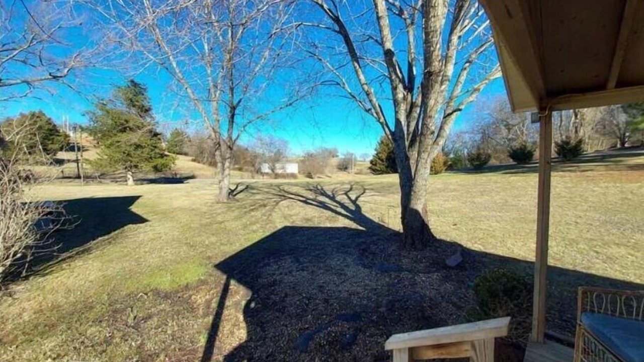 Photo of Outdoor in Shelbyville