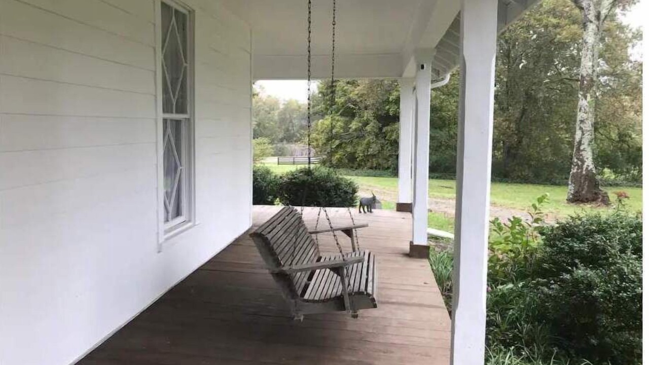Photo of Outdoor in Unionville
