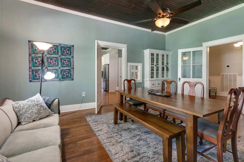 Photo of Bedroom in Unionville