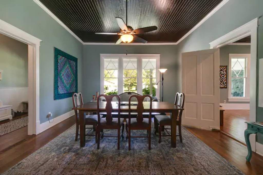 Photo of Bedroom in Unionville