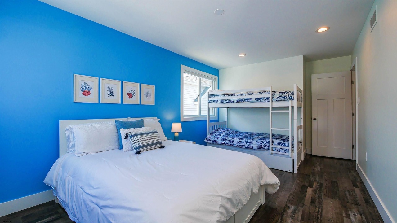 Photo of Bedroom in Gold Coast