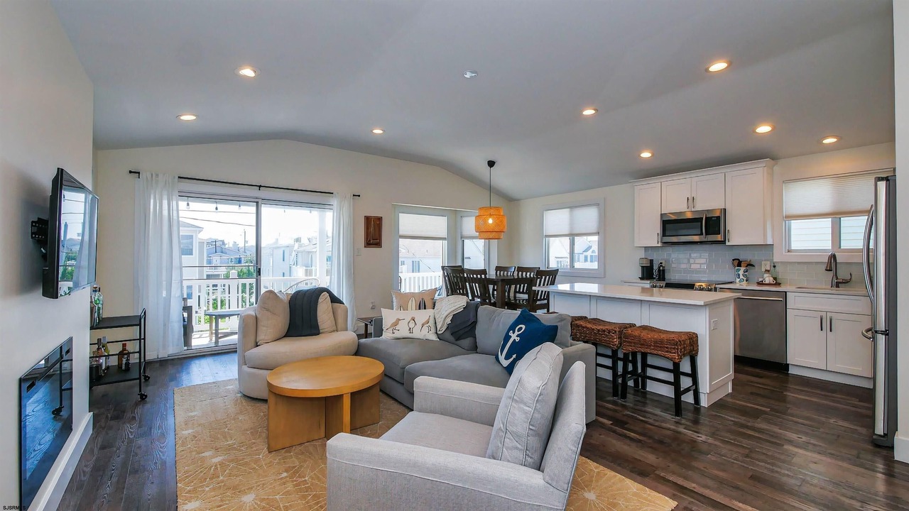 Photo of Livingroom in Gold Coast