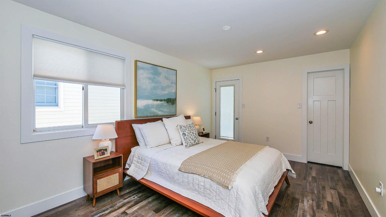 Photo of Bedroom in Gold Coast