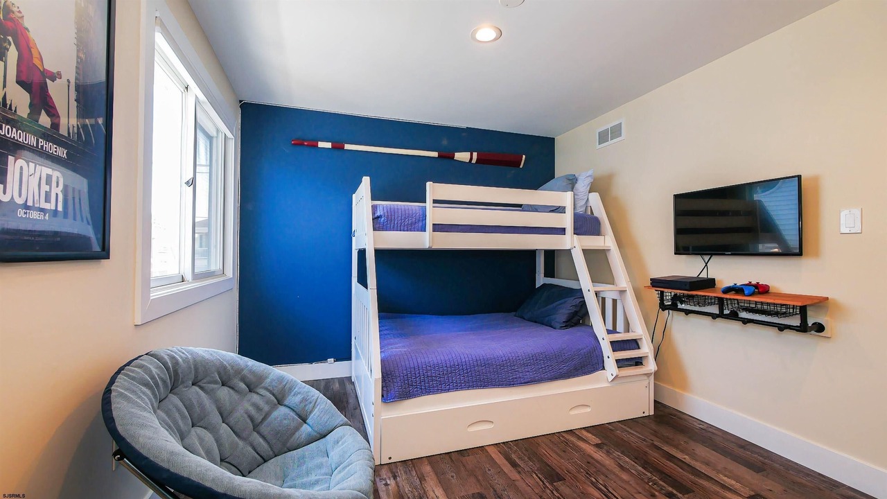 Photo of Bedroom in Gold Coast