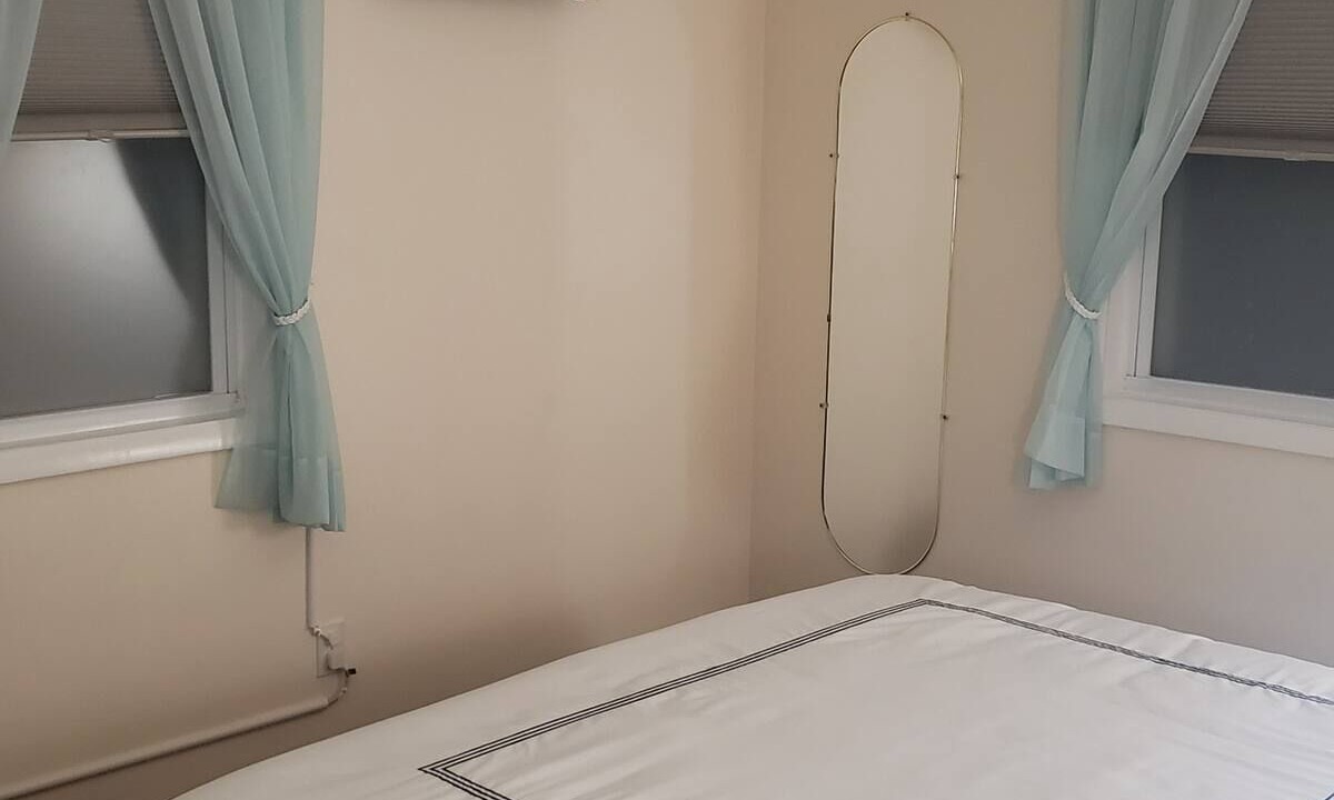 Photo of Bedroom in Surf City