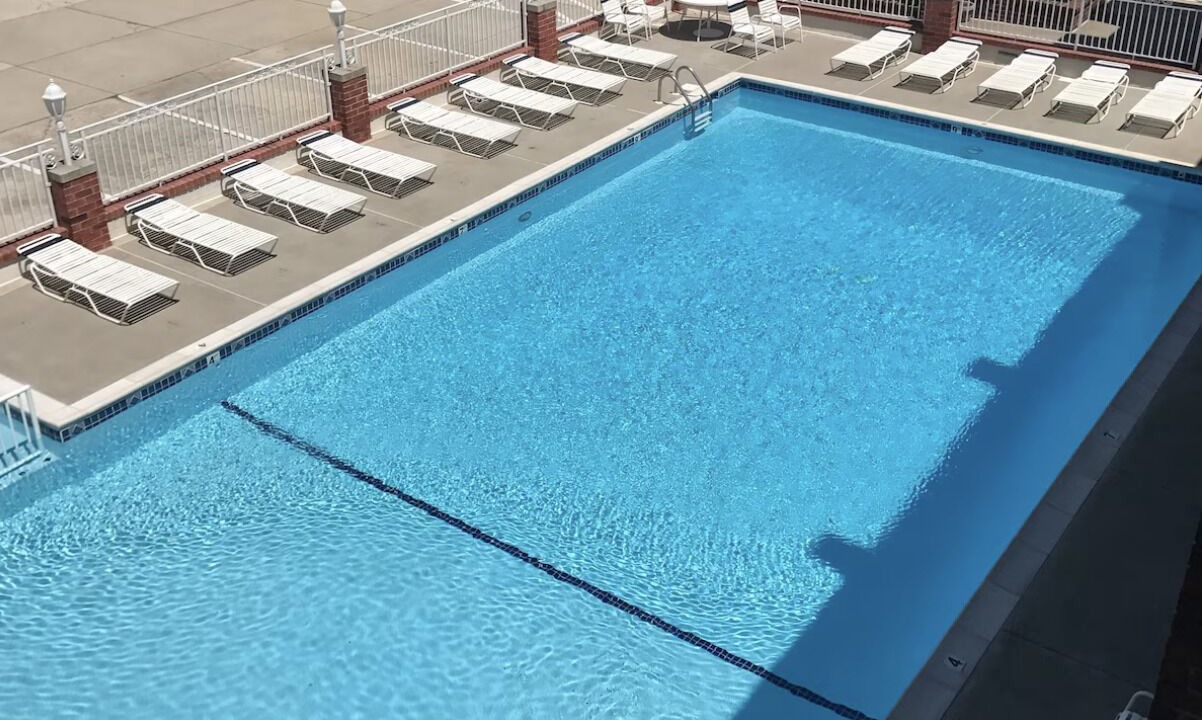 Photo of Outdoor in Admiral Estates