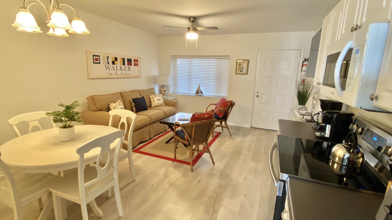 Photo of Others in Admiral Estates