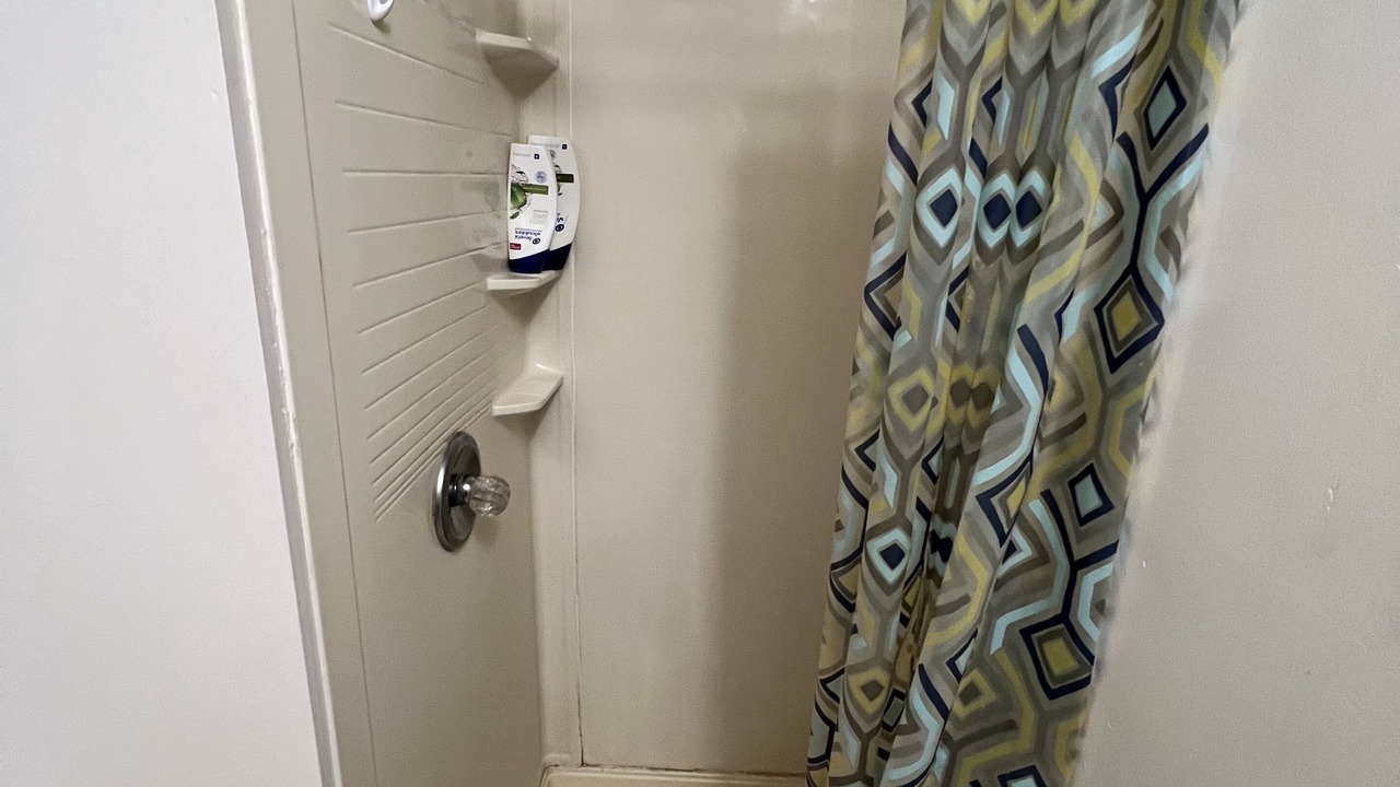 Photo of Bathroom in Cedar Rapids