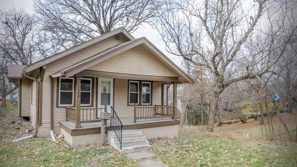 Photo of Outdoor in Des Moines