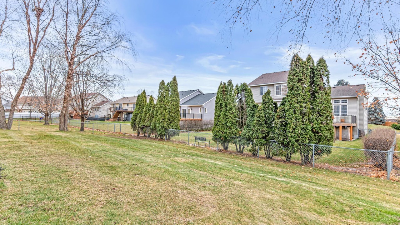 Photo of Outdoor in Webster