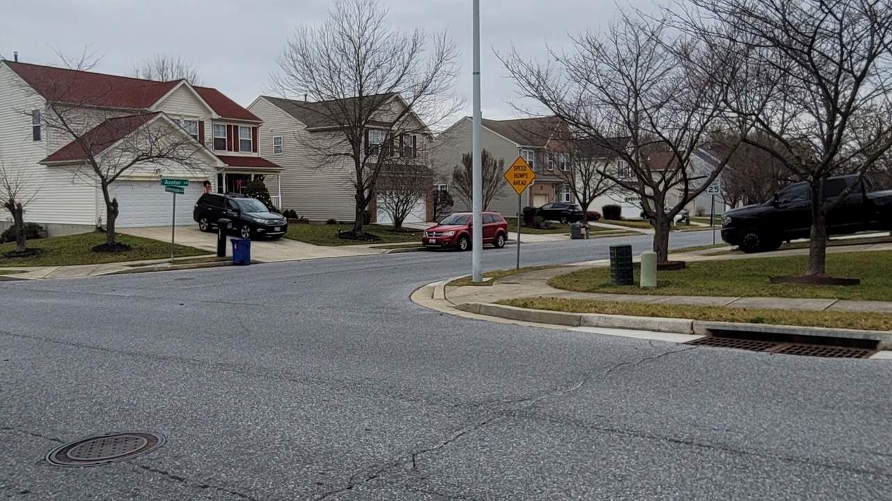Photo of Others in Owings Mills