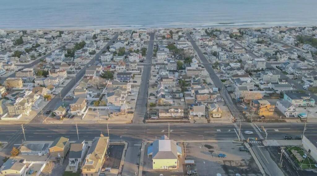 Photo of Outdoor in North Beach Haven