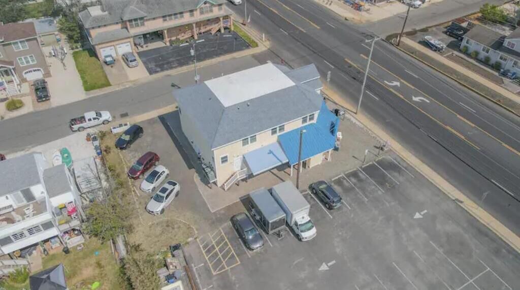 Photo of Outdoor in North Beach Haven