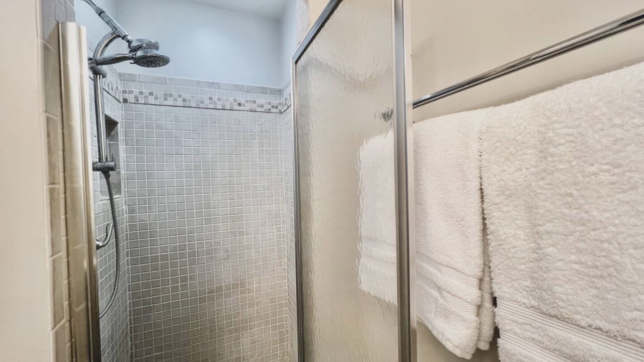 Photo of Bathroom in Winchester