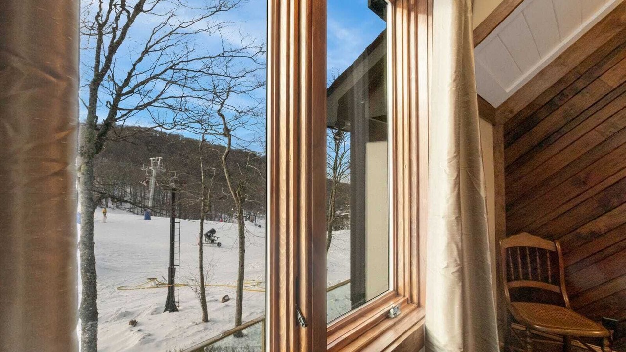 Photo of Others in Beech Mountain
