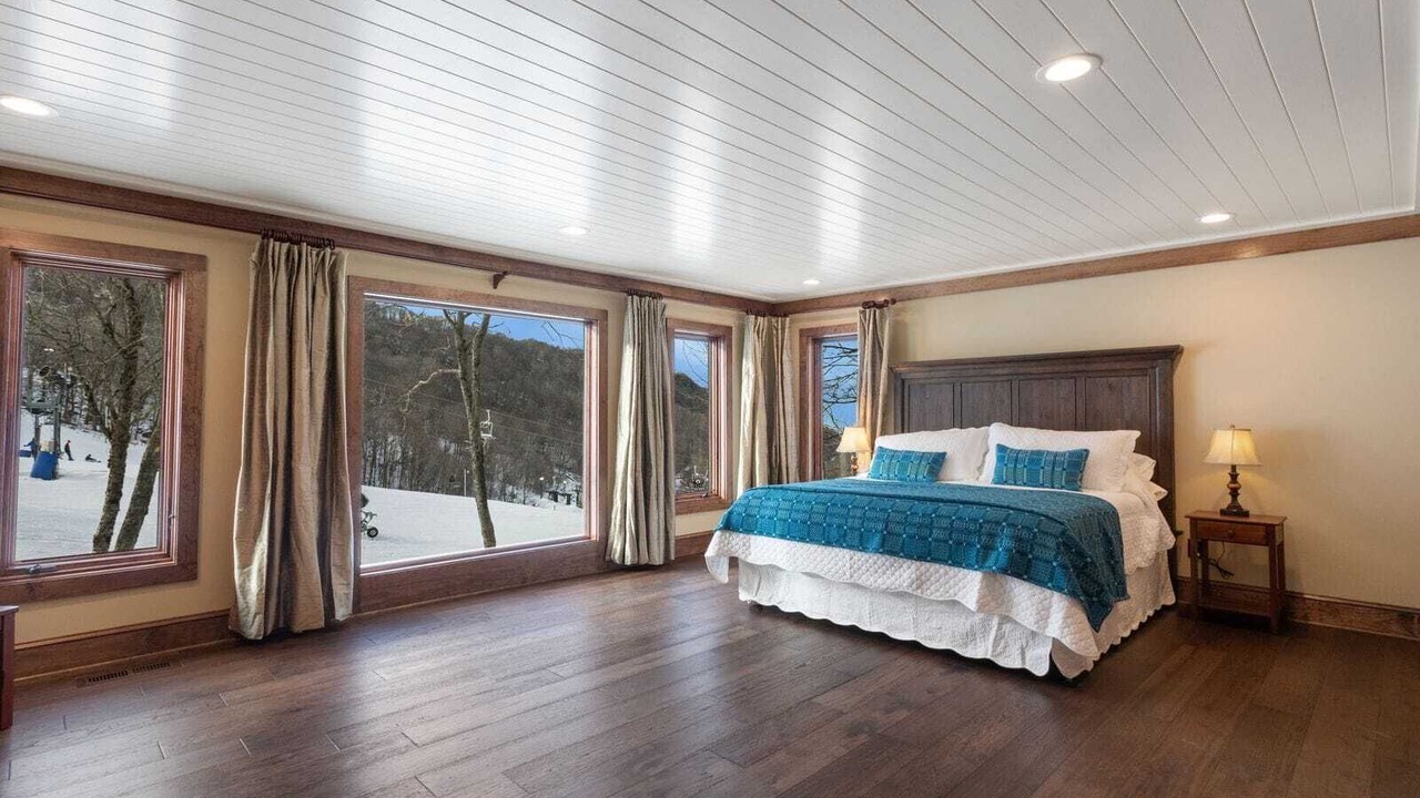 Photo of Others in Beech Mountain