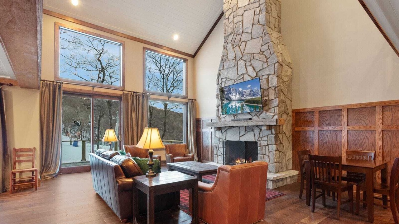 Photo of Others in Beech Mountain
